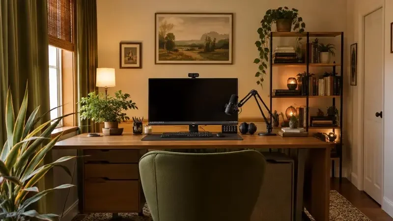 母婴分享博主直播名场面翻车，评论区笑不活了 - 网红翻车文章封面